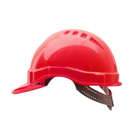 Capacete de Segurança Exfak