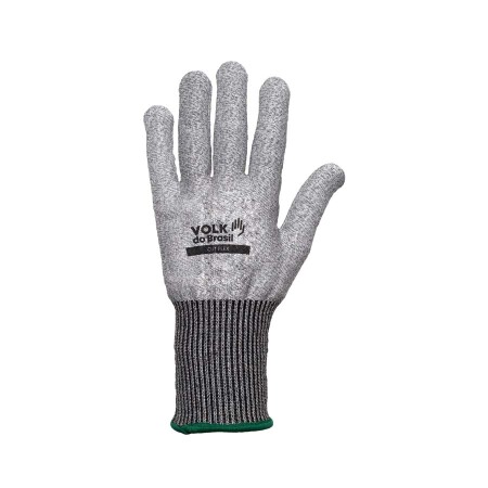 Luva Cut Flex – Anticorte EN388 3542D