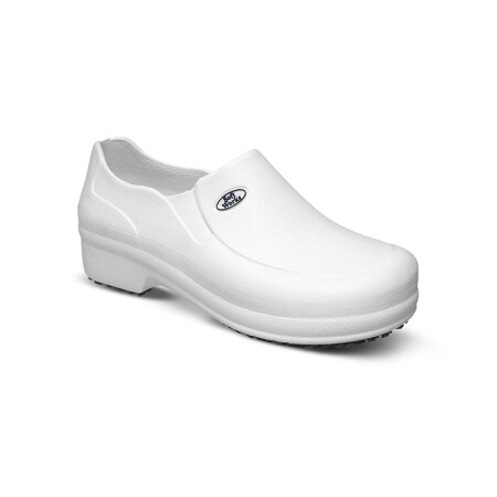 Sapato Unisex