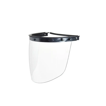 Suporte Universal + Lente