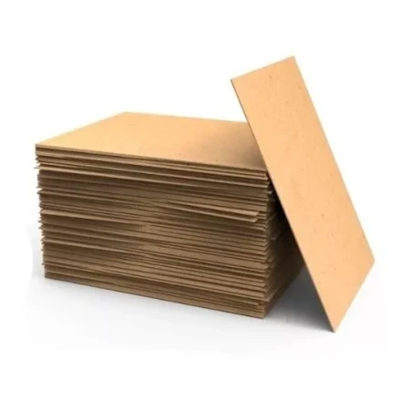 Chapatex
