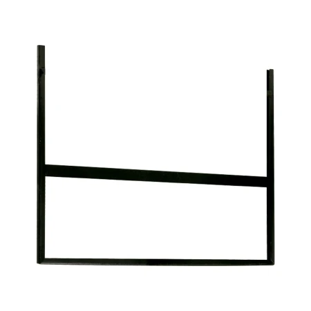 Suporte em Ferro para Placas