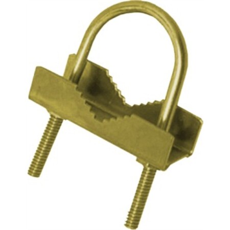 Abraçadeira de Atena