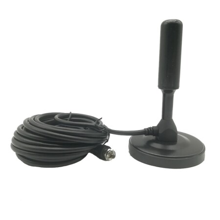 Antena Digital