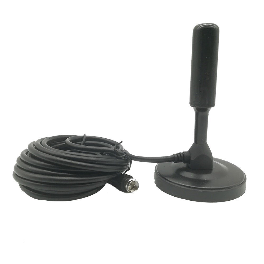 Antena Digital