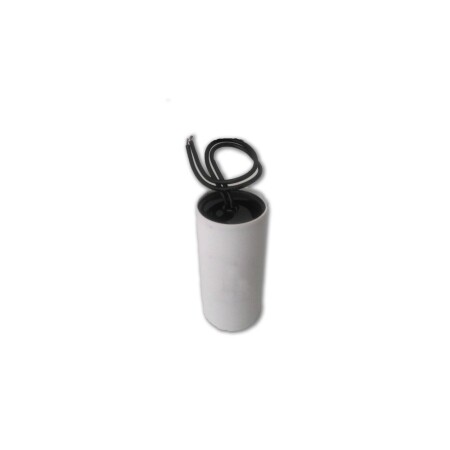 Capacitor