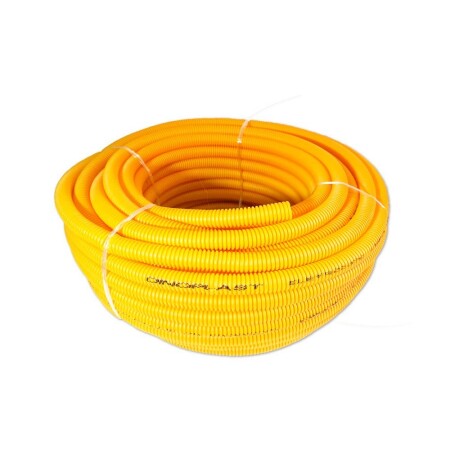 Conduite