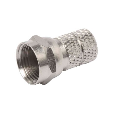 Conector Antena