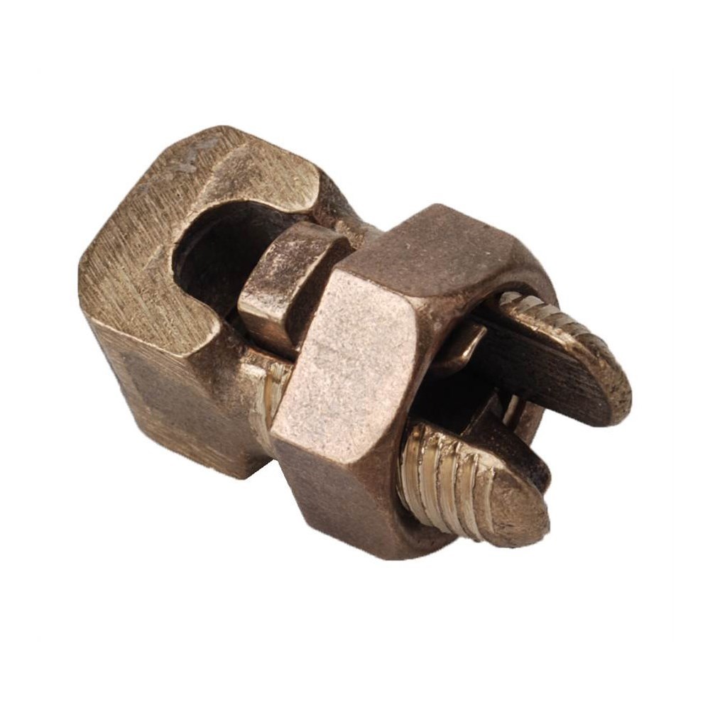 Conector de Pressão