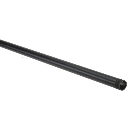 Eletroduto PVC