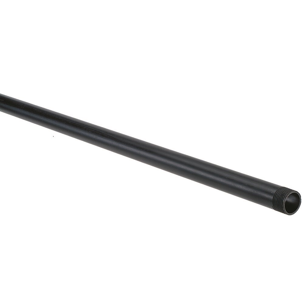 Eletroduto PVC