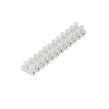 Conector Sindal