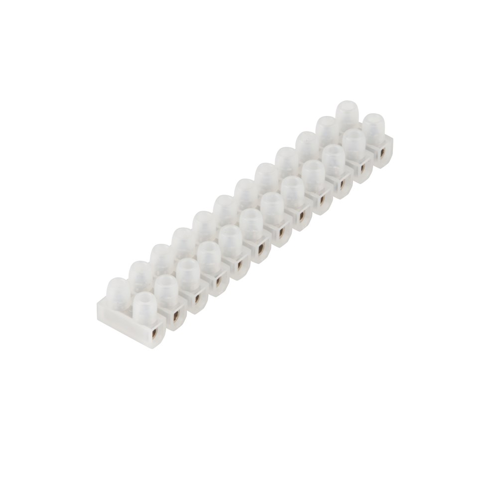 Conector Sindal