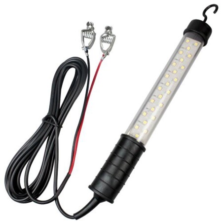 Cordão de Luz LED