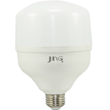Lampada 2