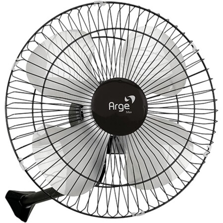 Ventiladores 2