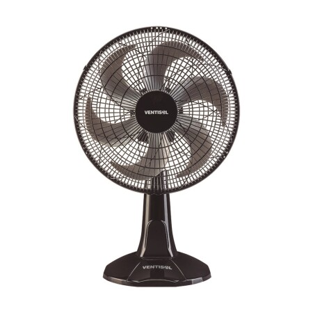 Ventiladores