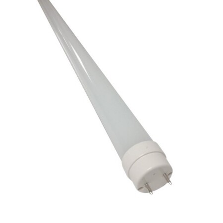 Lampada 3