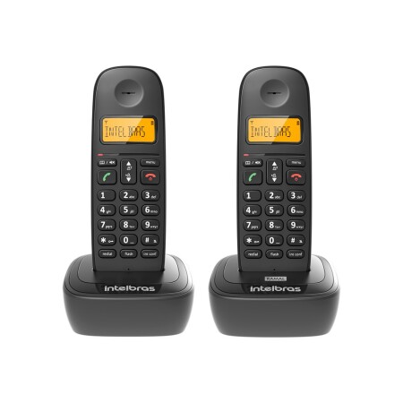 Telefones