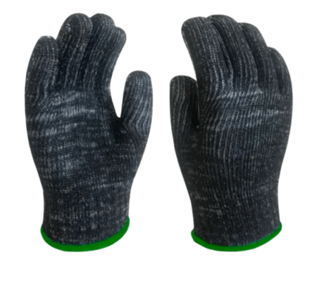 Luva de Segurança LDI Safetysteel 9070 – CA 44994