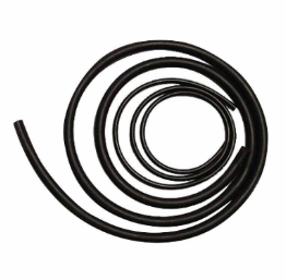 Cordão O’Ring