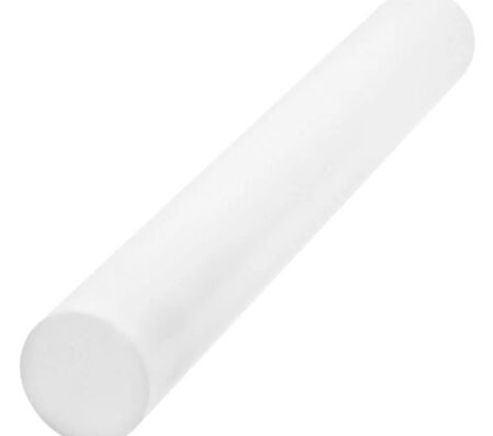 Poliacetal (POM)
