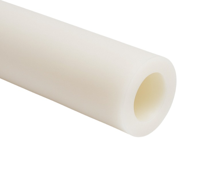 Tubos de Poliuretano
