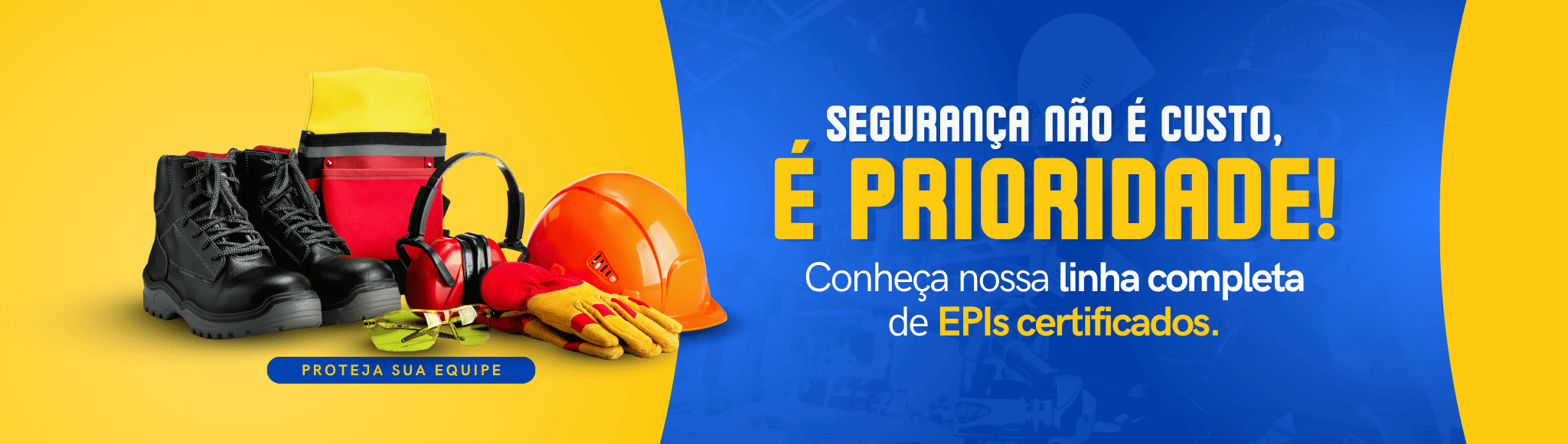 linha-completa-de-epi
