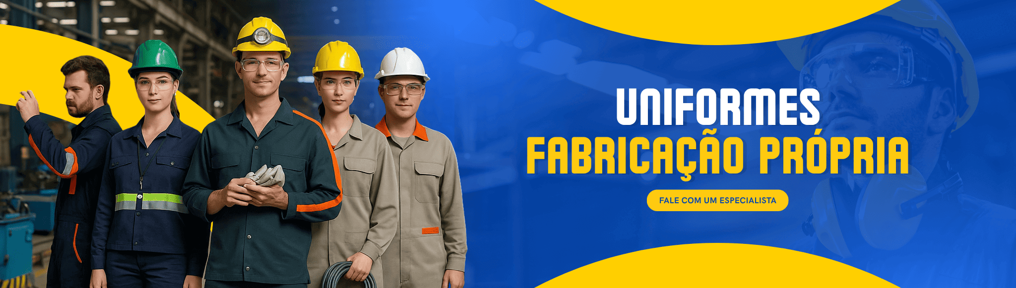uniformes-fabricacao-propria