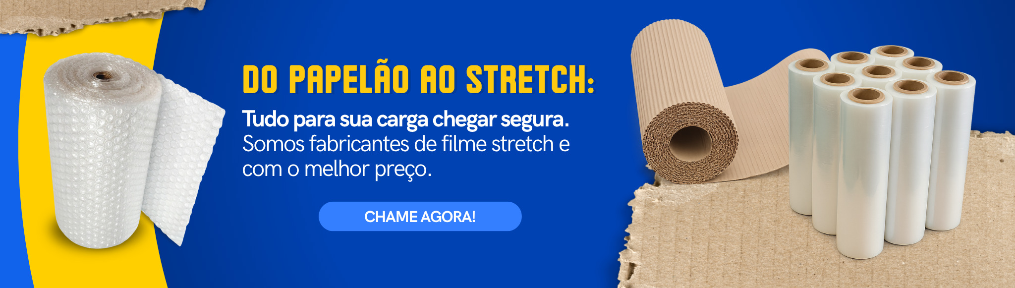 papelao-e-stretch