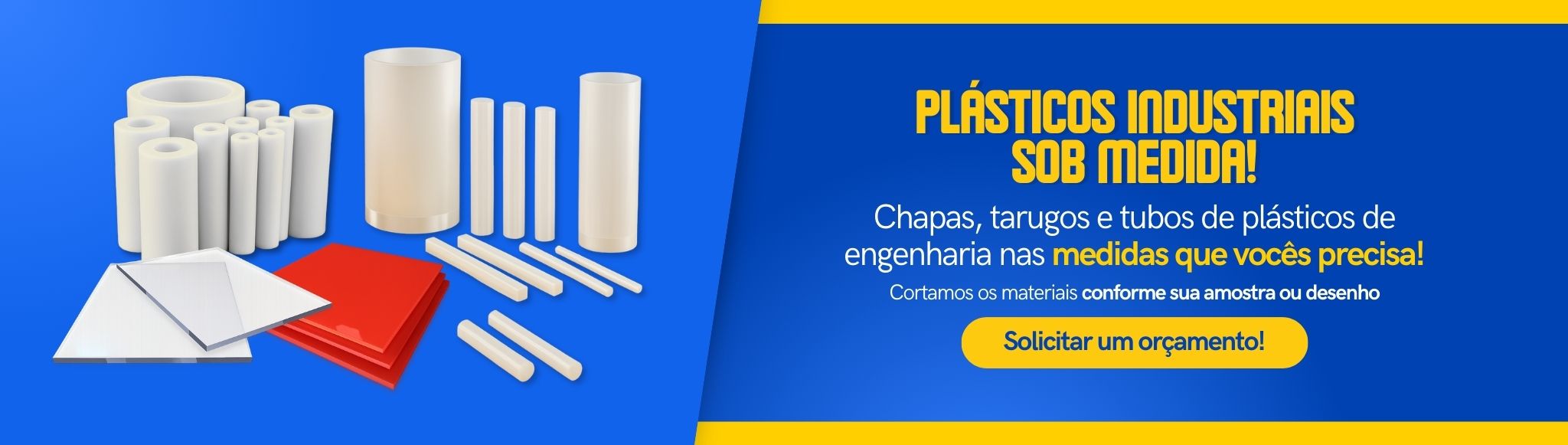 plasticos-industriais-sob-medida