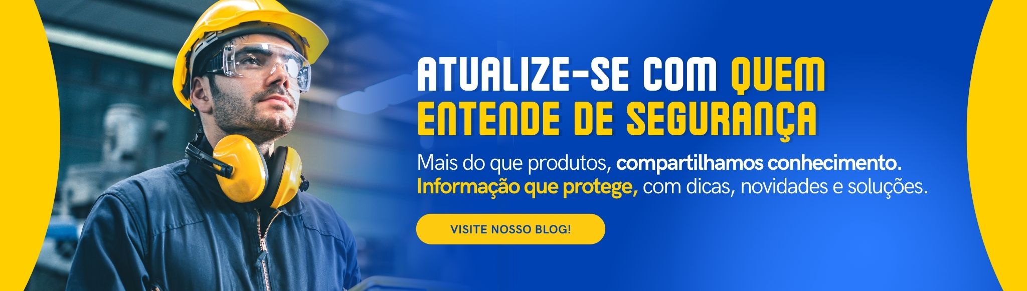 visite-nosso-blog
