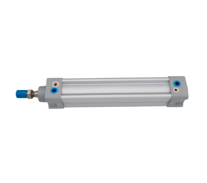 Cilindro MK