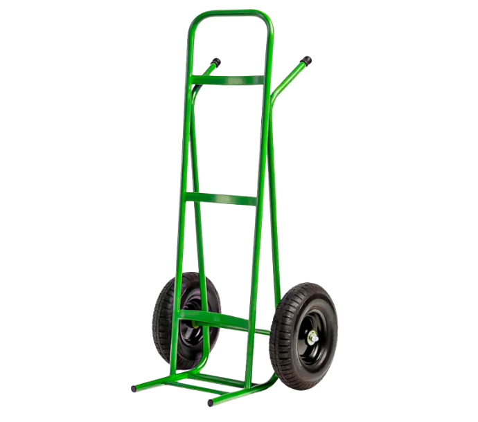 Carrinho para P45