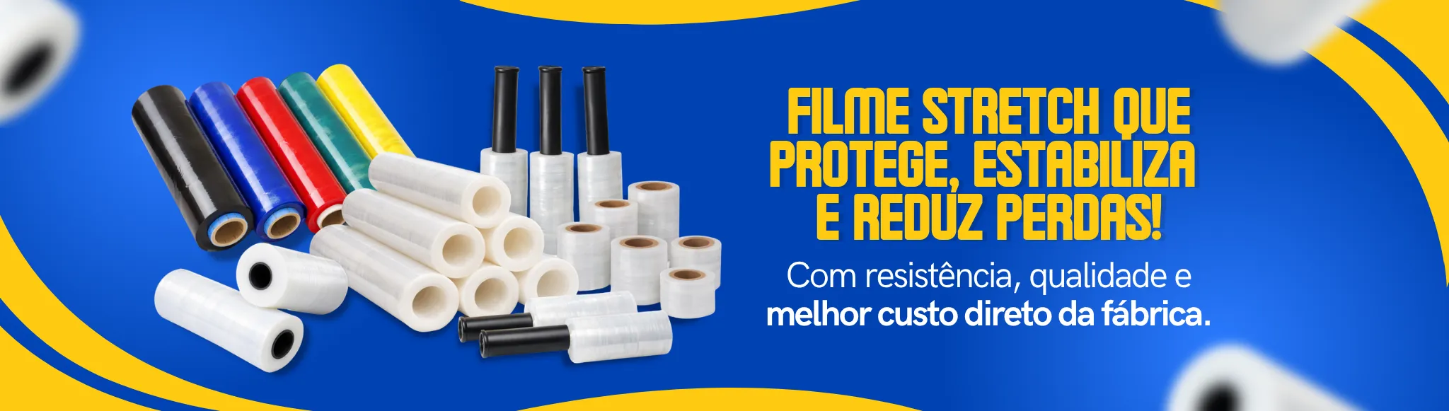 filme-stretch-melhor-preco-direto-da-fabrica
