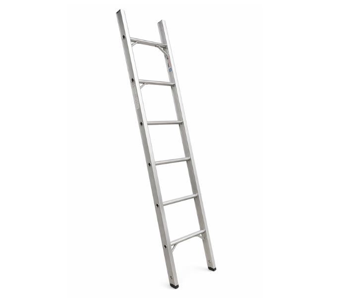 Escada de Encosto Paralela
